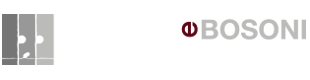 Bianchi Bosoni Architetti Associati Savona