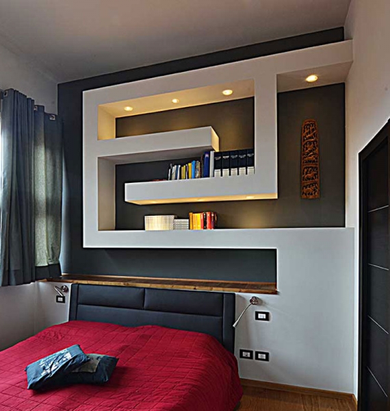 Librerie