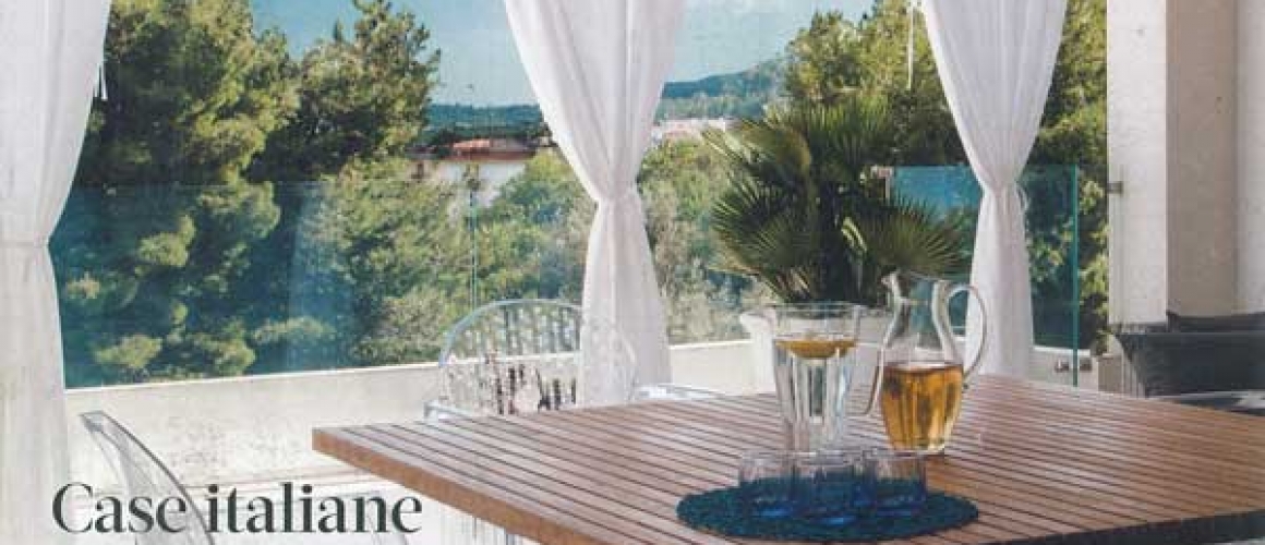 HOME – l’abitare esclamativo – n°3 – Giugno 2016 HOME – l’abitare esclamativo – n°3 – Giugno 2016