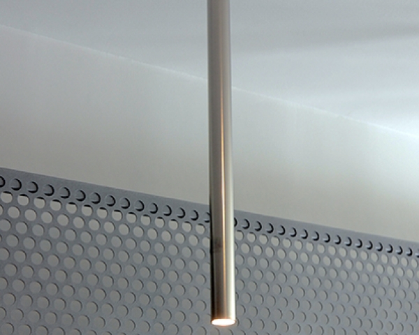 Prodotti / Illuminotecnica / complementi