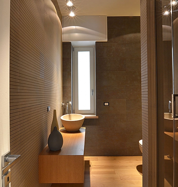Bagni