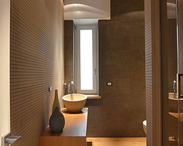 Bagni