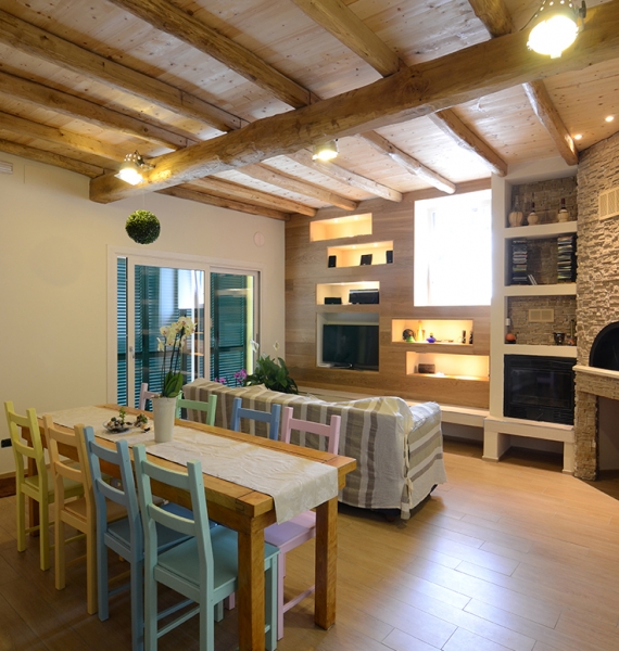 Taverna QF – Savona 2014