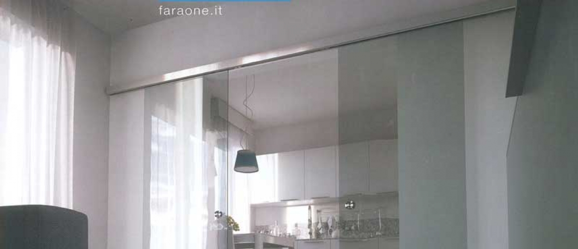 Nuova Finestra n°423 – Aprile 2016 Nuova Finestra n°423 – Aprile 2016