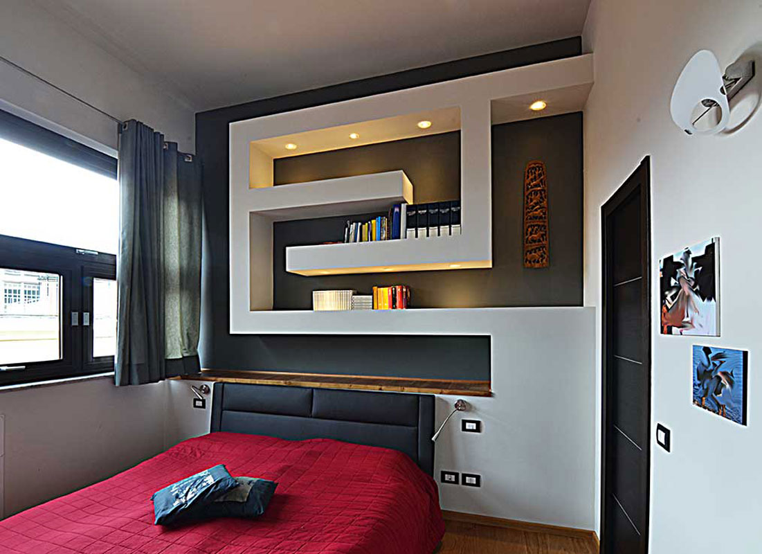 Librerie
