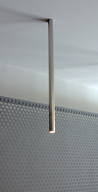 Prodotti / Illuminotecnica / complementi