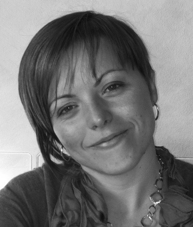 foto-silvia-per-sito.jpg