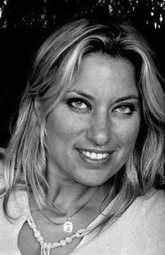 moira-bosoni-studio-bianchi-bosoni.jpg